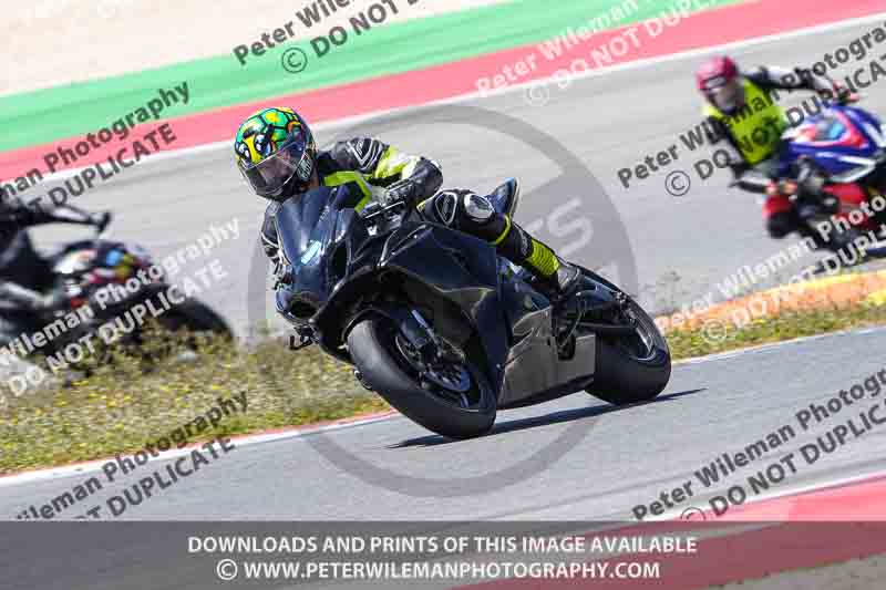 May 2024;motorbikes;no limits;peter wileman photography;portimao;portugal;trackday digital images